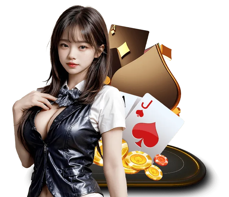 Vua Bắn Cá b9casino
