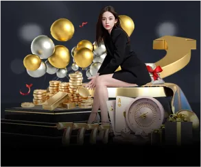 Biểu tượng danh mục tin tức ngành b9casino