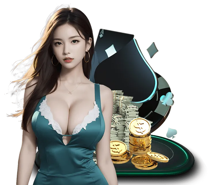 Hình ảnh uy tín b9casino