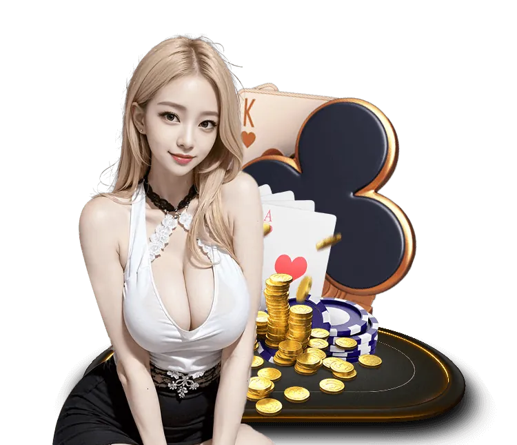 Hình ảnh cam kết khách hàng b9casino