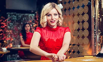 Hình ảnh bài viết phương thức thanh toán b9casino, giao dịch nạp rút tiền an toàn