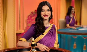 Biểu tượng danh mục máy đánh bạc b9casino