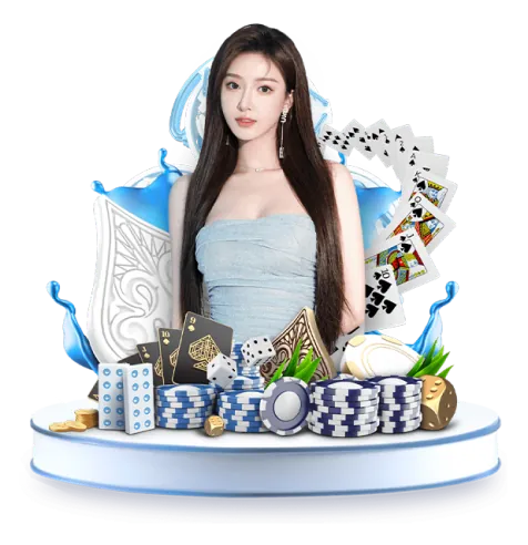 Hình ảnh bài viết chương trình VIP b9casino, ưu đãi độc quyền