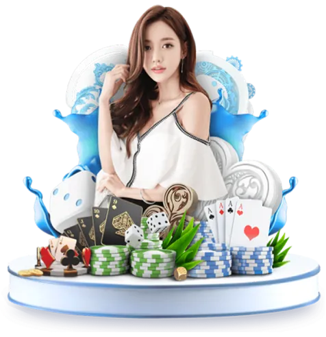 Tiền thưởng chào mừng b9casino