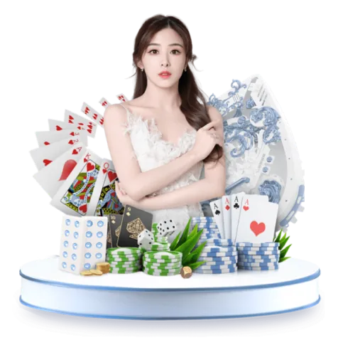 Game nổ hũ mới b9casino